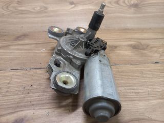 bontott FORD MONDEO III Hátsó Ablaktörlő Motor