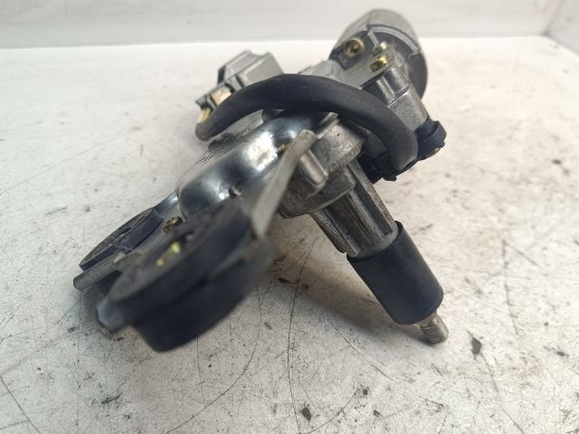 bontott FORD MONDEO III Hátsó Ablaktörlő Motor