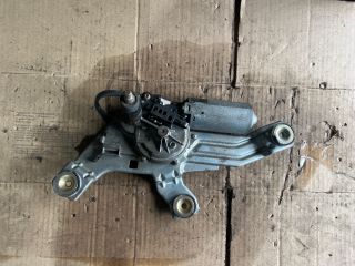 bontott FORD MONDEO III Hátsó Ablaktörlő Motor