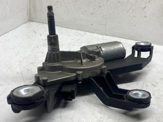 bontott FORD MONDEO III Hátsó Ablaktörlő Motor