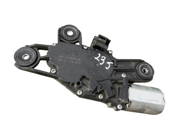 bontott FORD MONDEO III Hátsó Ablaktörlő Motor