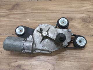 bontott FORD MONDEO III Hátsó Ablaktörlő Motor