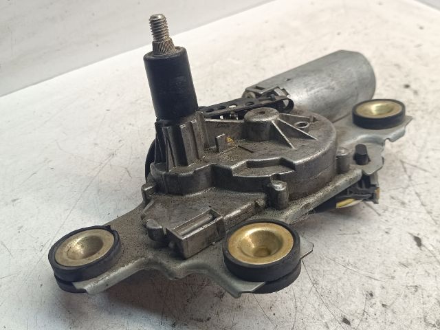 bontott FORD MONDEO III Hátsó Ablaktörlő Motor