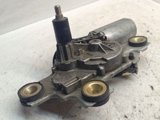 bontott FORD MONDEO III Hátsó Ablaktörlő Motor