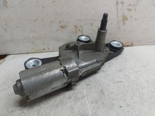 bontott FORD MONDEO III Hátsó Ablaktörlő Motor
