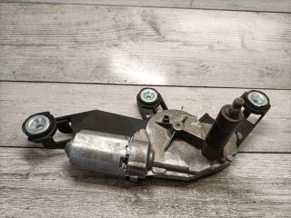 bontott FORD MONDEO III Hátsó Ablaktörlő Motor