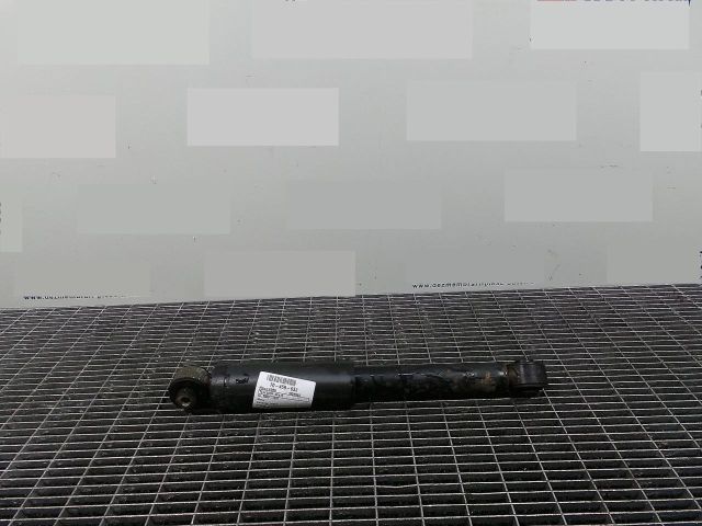 bontott FORD MONDEO III Hátsó Lengéscsillapító (Pozíciófüggetlen)