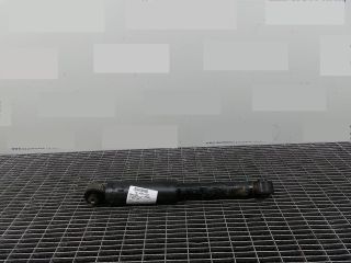 bontott FORD MONDEO III Hátsó Lengéscsillapító (Pozíciófüggetlen)