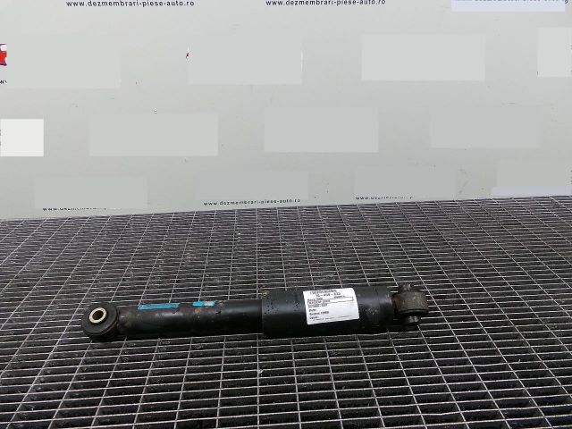 bontott FORD MONDEO III Hátsó Lengéscsillapító (Pozíciófüggetlen)