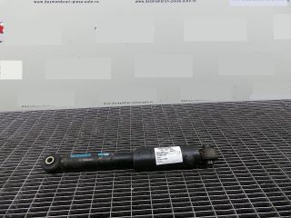 bontott FORD MONDEO III Hátsó Lengéscsillapító (Pozíciófüggetlen)