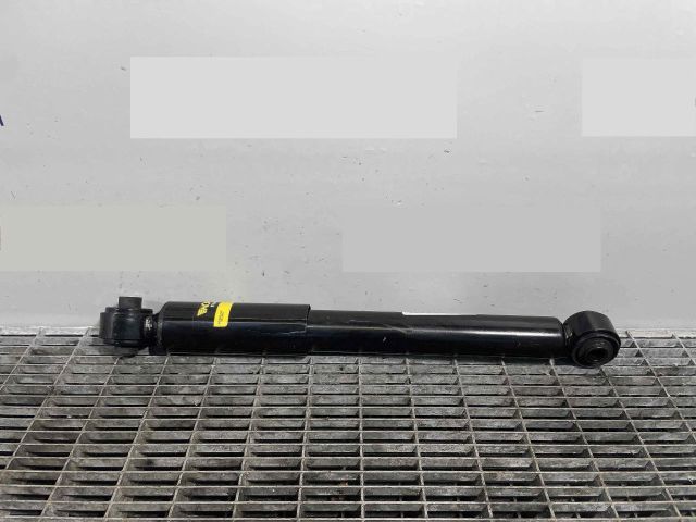 bontott FORD MONDEO III Hátsó Lengéscsillapító (Pozíciófüggetlen)