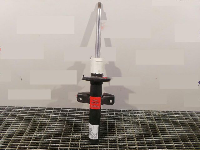 bontott FORD MONDEO III Hátsó Lengéscsillapító (Pozíciófüggetlen)