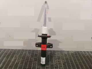 bontott FORD MONDEO III Hátsó Lengéscsillapító (Pozíciófüggetlen)