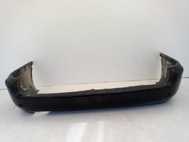 bontott FORD MONDEO III Hátsó Lökhárító (Üresen)