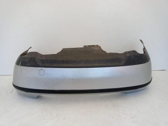 bontott FORD MONDEO III Hátsó Lökhárító (Üresen)