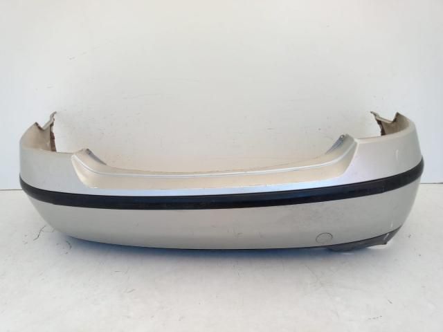 bontott FORD MONDEO III Hátsó Lökhárító (Üresen)