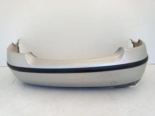 bontott FORD MONDEO III Hátsó Lökhárító (Üresen)