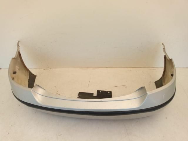 bontott FORD MONDEO III Hátsó Lökhárító (Üresen)