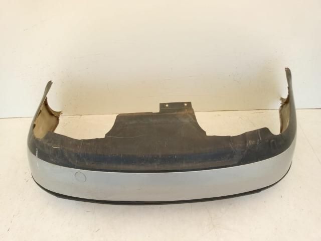 bontott FORD MONDEO III Hátsó Lökhárító (Üresen)