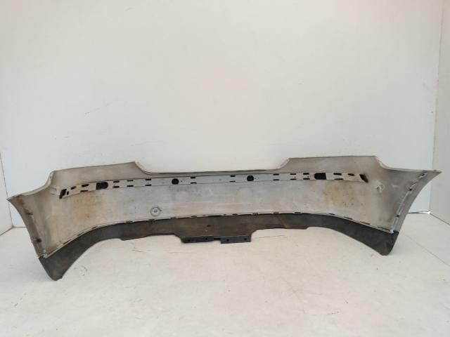 bontott FORD MONDEO III Hátsó Lökhárító (Üresen)