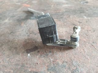 bontott FORD MONDEO III Hátsó Xenon Szintszabályzó Jeladó