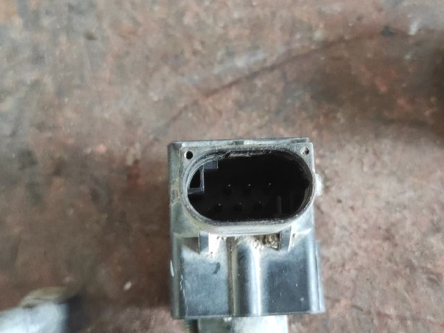 bontott FORD MONDEO III Hátsó Xenon Szintszabályzó Jeladó