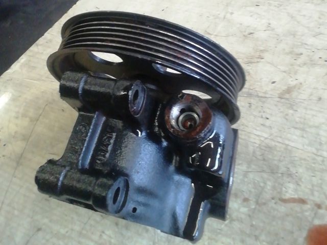 bontott FORD MONDEO III Hidraulika Szivattyú