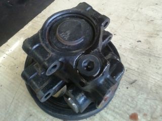 bontott FORD MONDEO III Hidraulika Szivattyú