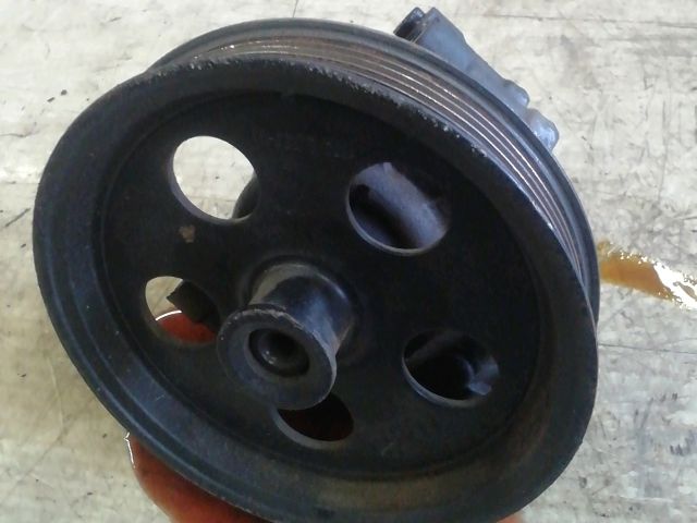 bontott FORD MONDEO III Hidraulika Szivattyú