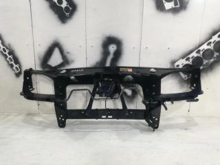 bontott FORD MONDEO III Homlokfal (Üres lemez)