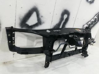 bontott FORD MONDEO III Homlokfal (Üres lemez)