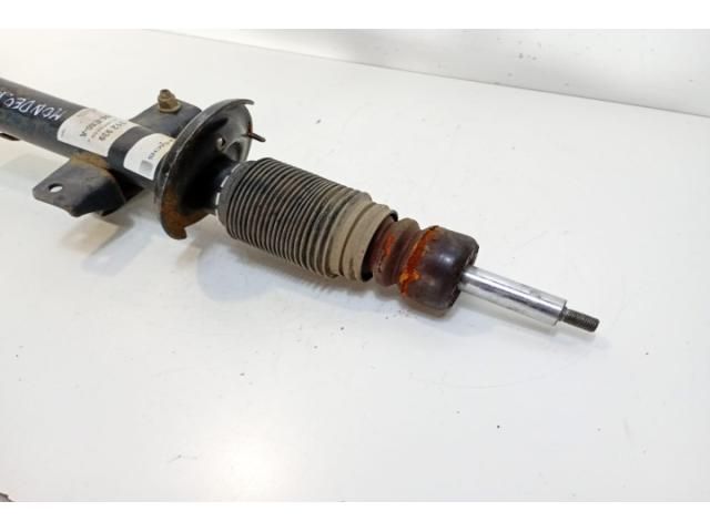 bontott FORD MONDEO III Hosszlengőkar (Pozíciófüggetlen)