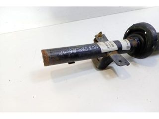 bontott FORD MONDEO III Hosszlengőkar (Pozíciófüggetlen)