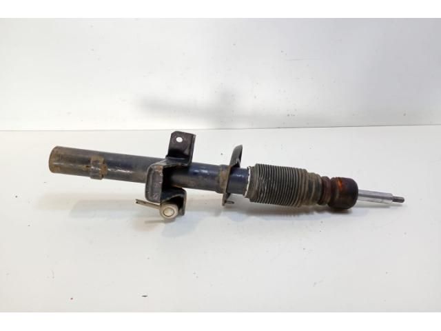 bontott FORD MONDEO III Hosszlengőkar (Pozíciófüggetlen)