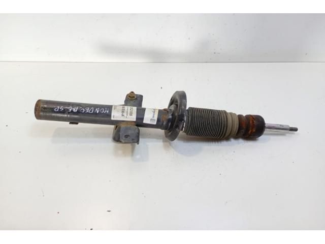 bontott FORD MONDEO III Hosszlengőkar (Pozíciófüggetlen)