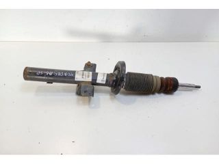 bontott FORD MONDEO III Hosszlengőkar (Pozíciófüggetlen)