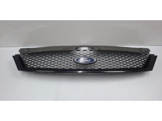 bontott FORD MONDEO III Hűtőrács