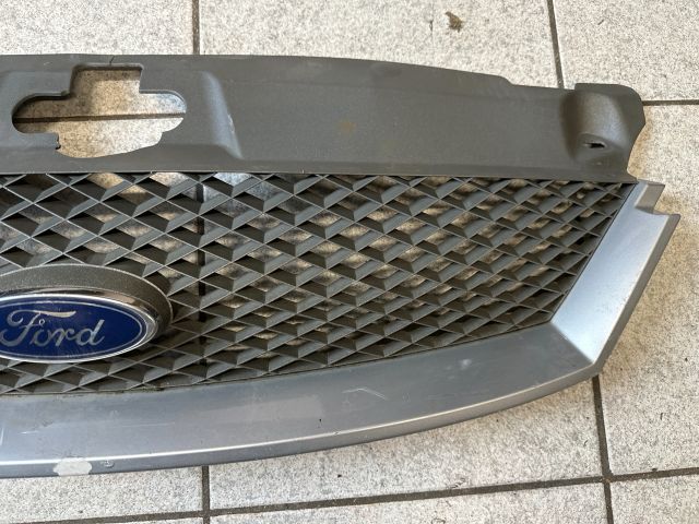 bontott FORD MONDEO III Hűtőrács