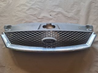 bontott FORD MONDEO III Hűtőrács