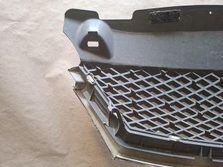 bontott FORD MONDEO III Hűtőrács