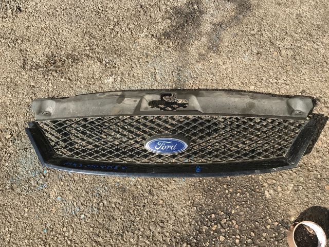 bontott FORD MONDEO III Hűtőrács