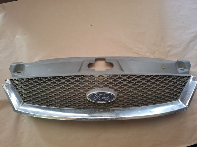 bontott FORD MONDEO III Hűtőrács