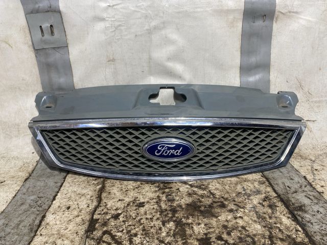 bontott FORD MONDEO III Hűtőrács