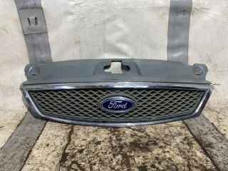 bontott FORD MONDEO III Hűtőrács