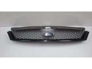 bontott FORD MONDEO III Hűtőrács