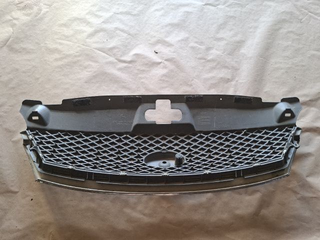 bontott FORD MONDEO III Hűtőrács