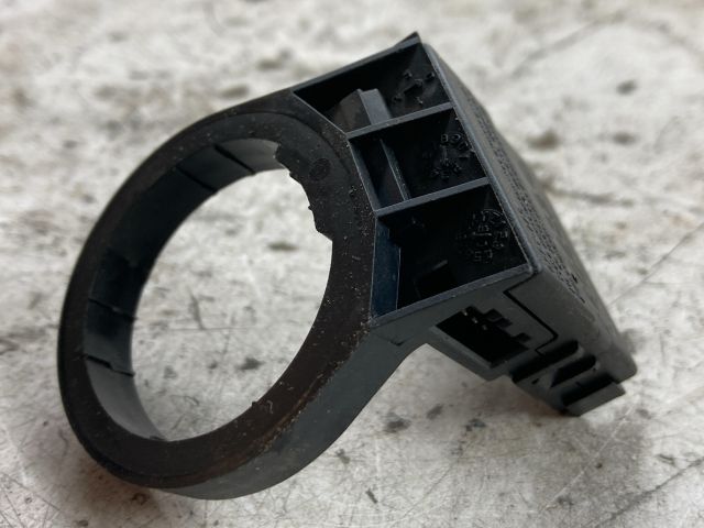 bontott FORD MONDEO III Immobilizer Gyűrű