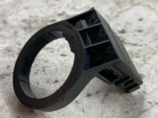 bontott FORD MONDEO III Immobilizer Gyűrű