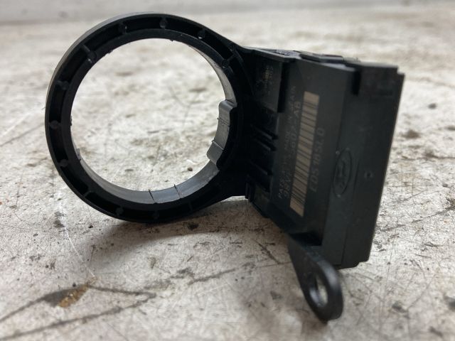 bontott FORD MONDEO III Immobilizer Gyűrű