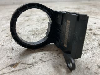 bontott FORD MONDEO III Immobilizer Gyűrű